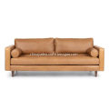 /msite/products/detail/productid/57143467/id/83266.html